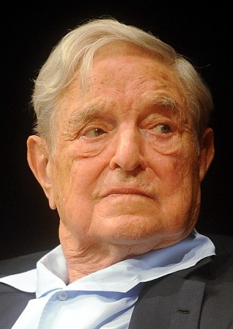 426px-George_Soros_-_Festival_Economia_2018_1