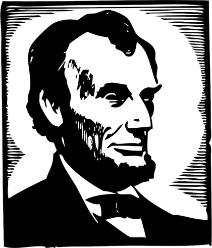 Prezydent USA