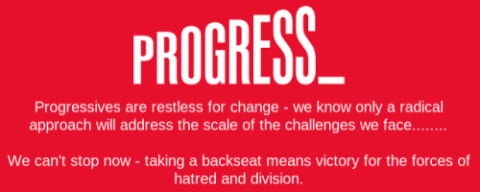 Progress-500x200