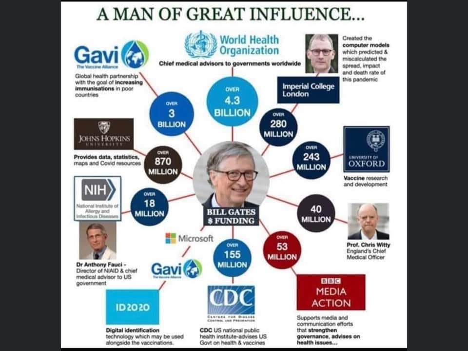 Protestujący w Massachusetts