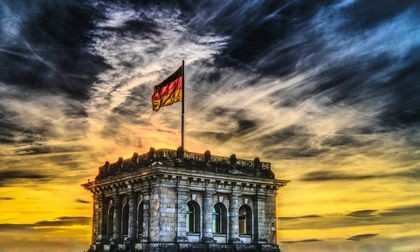 germany samuel eckert