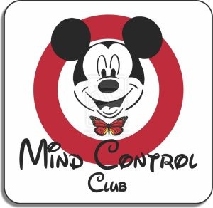 Pedofilia - Kontrola umysłów