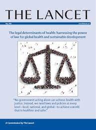 Wcześniej renomowane czasopismo medyczne The Lancet opublikowało fałszywy artykuł, który pozwolił władzom medycznym wycofać lek hydroksychlorochinę.
