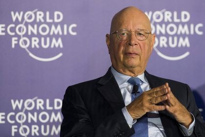 wef-klaus-schwab