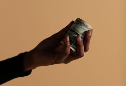 korupcja-politykow-australia