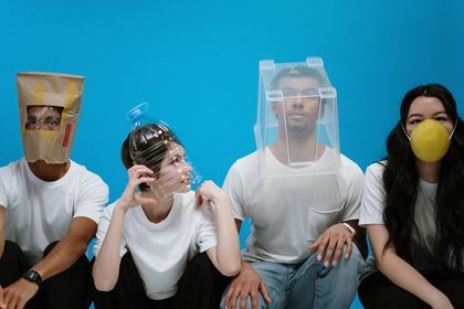 pandemia-wef