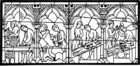 grupa-bilderberg-masoni