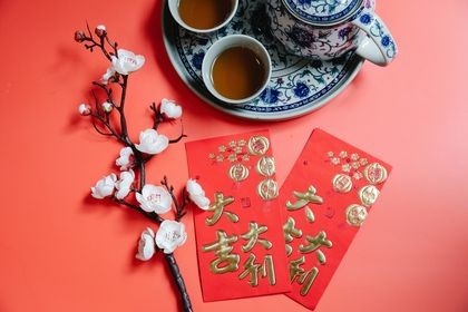 chiny-zmiany