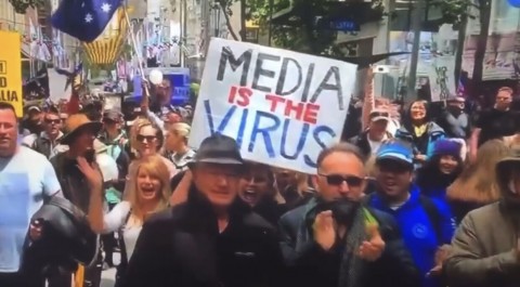mass-media-virus