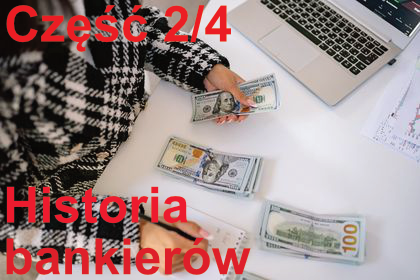 swiatowa-historia-bankierow-24