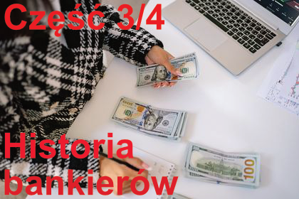 swiatowa-historia-bankierow-34