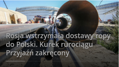 ropa-rosja-zablokowana-25022023
