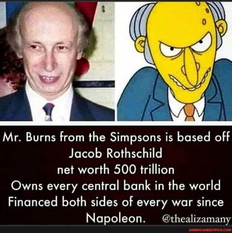 jacob-rotschild-simpson