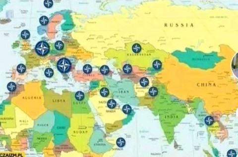 bazy-nato-swiat