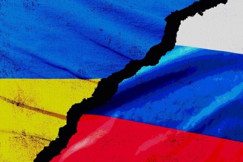 rosja-ukraina