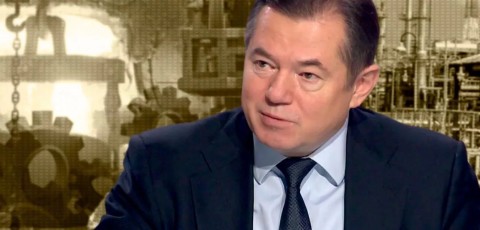 Zgony ludzi - wojny USA