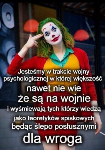 covid-psyops