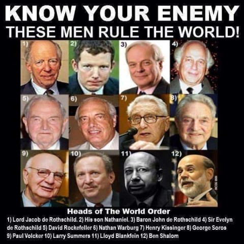 Five-of-the-most-powerful-and-wealthiest-men-in-the-world-belong-to-the-Rothschild-and-Rockefeller-dynasties