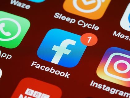 cenzura facebooka